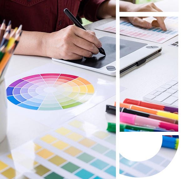 About - Chitrafactory Branding, Web Development & Digital Marketing Agency in Panvel