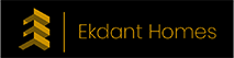 Ekdant Homes - ChitraFactory Client Portfolio