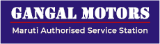 Gangal Motors - Our Client - ChitraFactory: Branding, Web Development & Digital Marketing Agency in Panvel