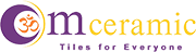 Om Ceramic - Our Client - ChitraFactory: Branding, Web Development & Digital Marketing Agency in Panvel