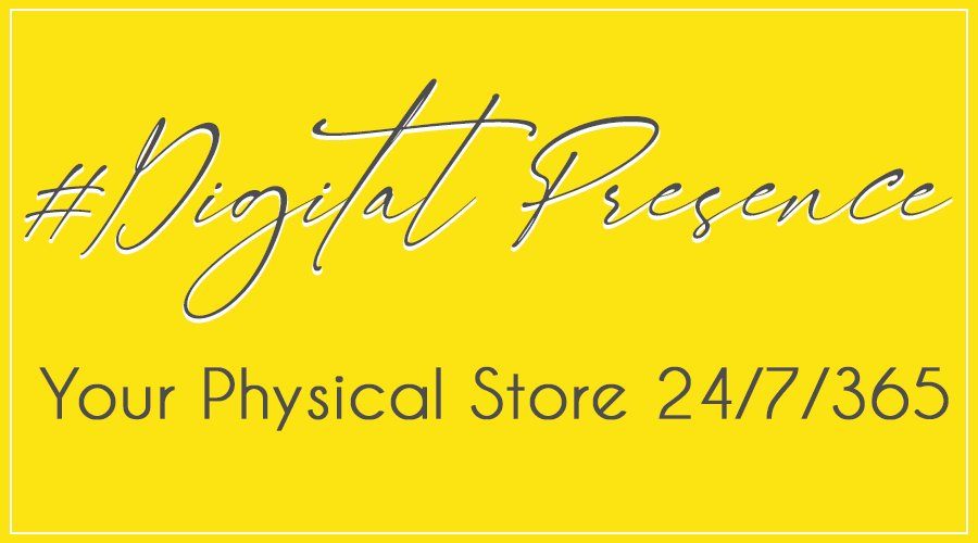 Web Design - Chitrafactory Branding, Web Development & Digital Marketing Agency in Panvel