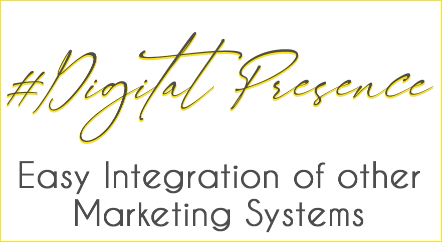 Web Design - Chitrafactory Branding, Web Development & Digital Marketing Agency in Panvel