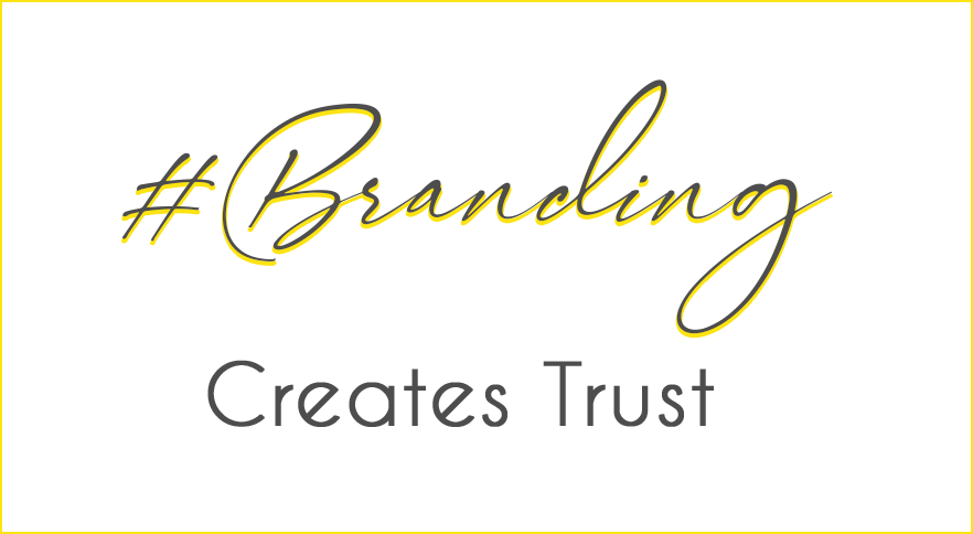 Branding - Chitrafactory Branding, Web Development & Digital Marketing Agency in Panvel