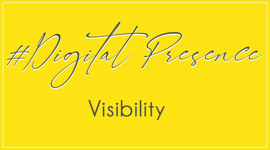 Web Design - Chitrafactory Branding, Web Development & Digital Marketing Agency in Panvel