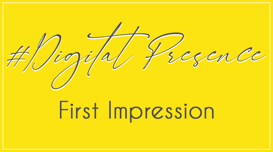 Web Design - Chitrafactory Branding, Web Development & Digital Marketing Agency in Panvel