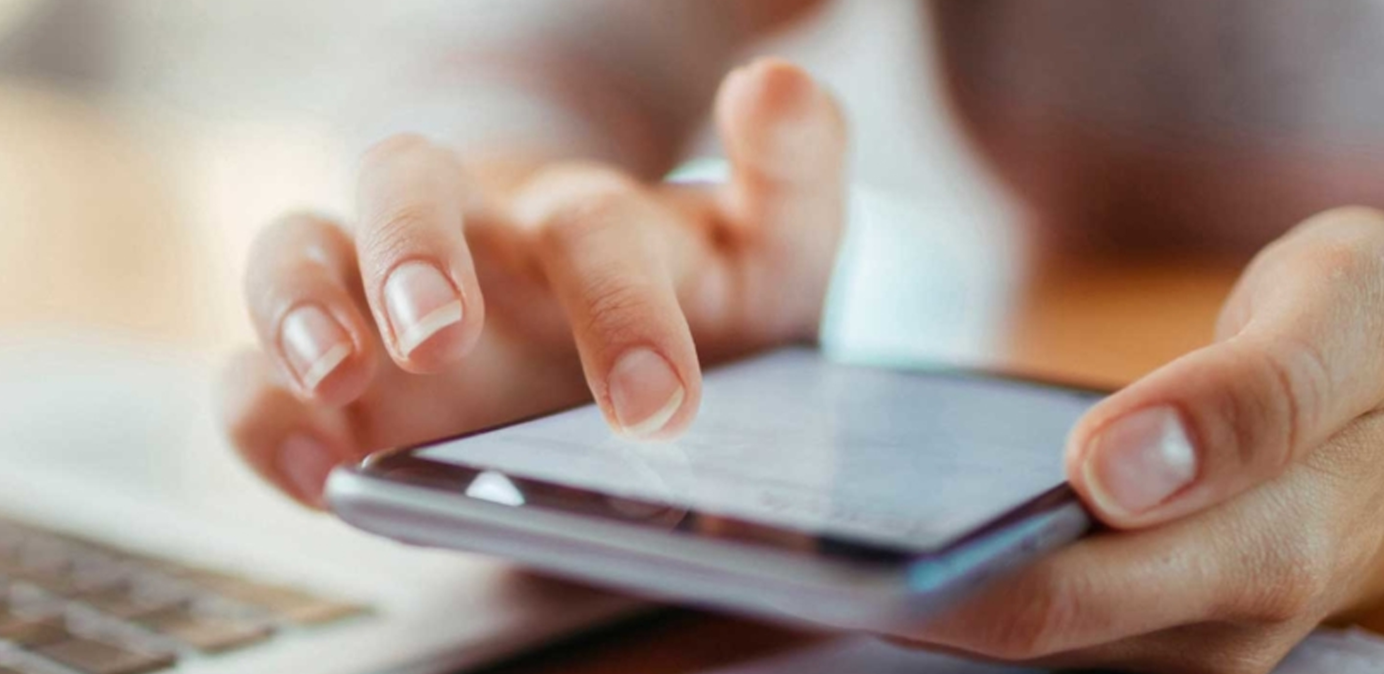 Contact Us - ChitraFactory: Branding, Web Development & Digital Marketing Agency in Panvel