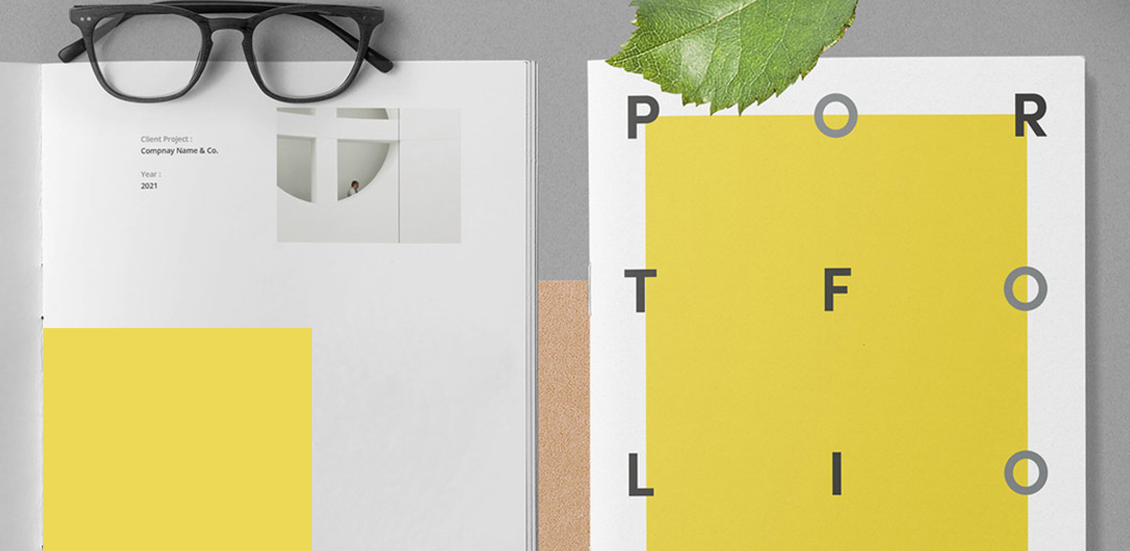 Portfolio | ChitraFactory: BBranding, Web Development & Digital Marketing Agency in Panvel