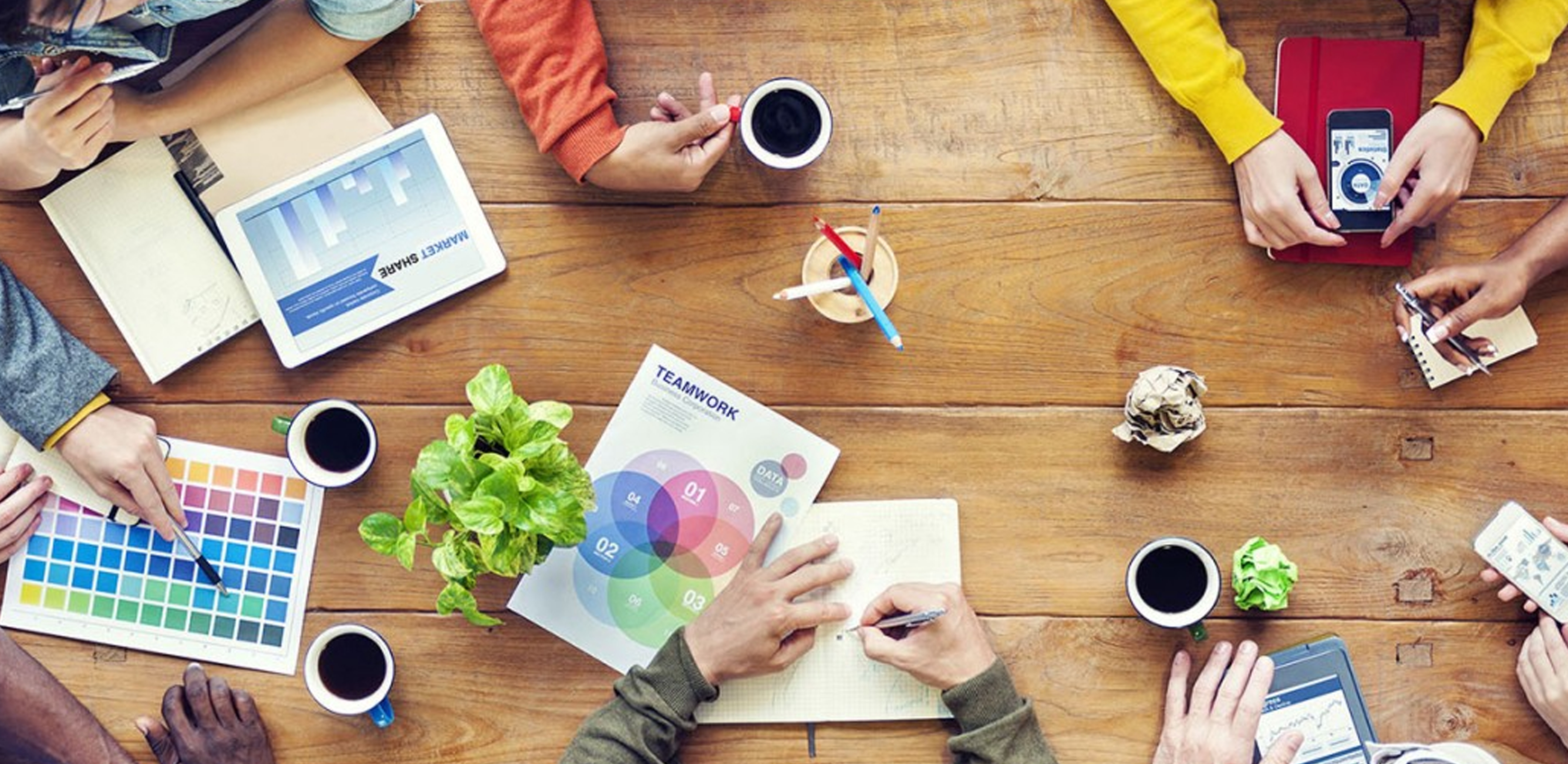 Services 01- ChitraFactory: Branding, Web Development & Digital Marketing Agency in Panvel