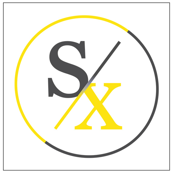 Sanjana Xerox and Typing Centero | Portfolio | ChitraFactory: Branding Agency in Panvel